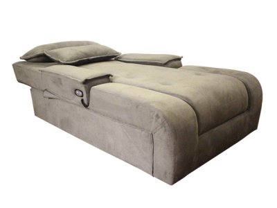 手扶包洗浴沙发2