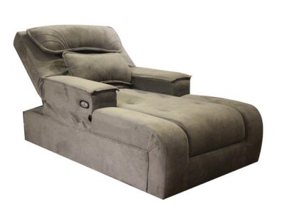 手扶包洗浴沙发1