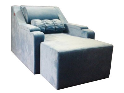 前后移动洗浴沙发2