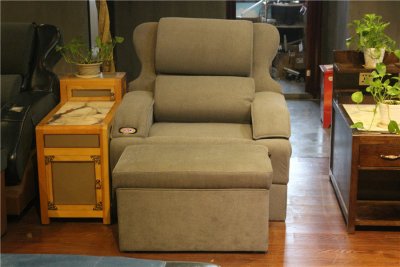 水疗足浴沙发 (1)