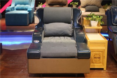 水疗足浴沙发 (3)