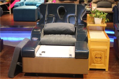 水疗足浴沙发 (5)