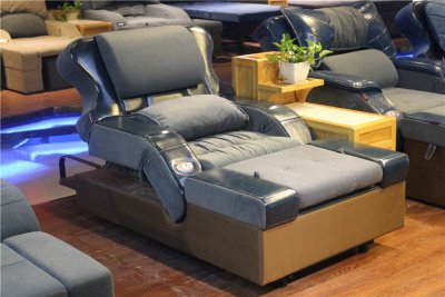 水疗足浴沙发 (6)