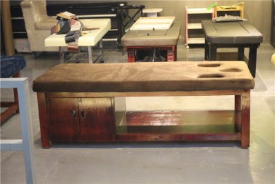 水疗足浴沙发 (7)