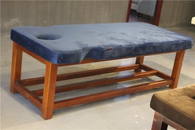 水疗足浴沙发 (8)