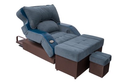 前后移动沙发 (10)