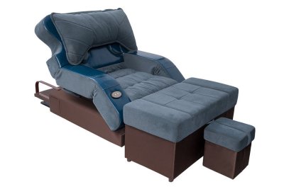 前后移动沙发 (11)