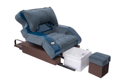 前后移动沙发 (12)