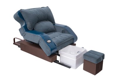 前后移动沙发 (13)