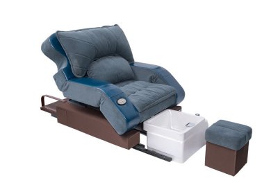 前后移动沙发 (14)