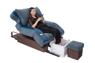 前后移动沙发 (15)