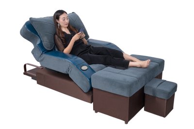 前后移动沙发 (16)